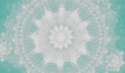 Similar image 10853203