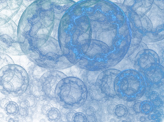 Similar image 10853204