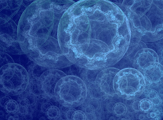 Similar image 10853205