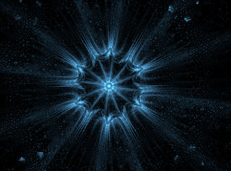 Similar image 10853316