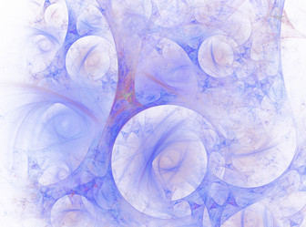 Similar image 10853317