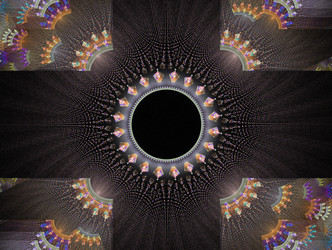 Similar image 10853319