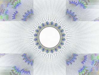 Similar image 10853320