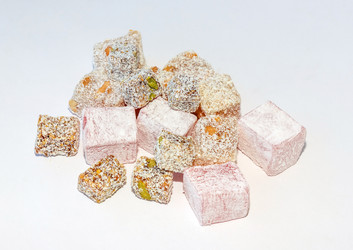 Similar image 10852946