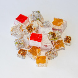 Similar image 10852948