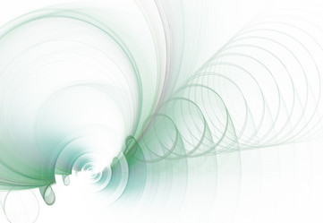 Similar image 10853178