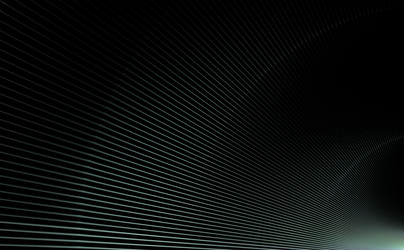 Similar image 10853180