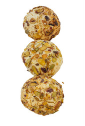 Similar image 10852950