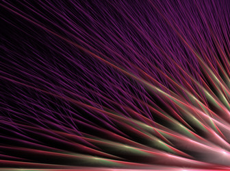 Similar image 10853181