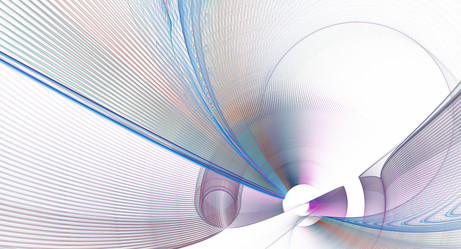 Similar image 10853183