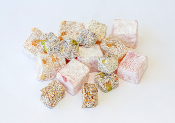 Similar image 10852952