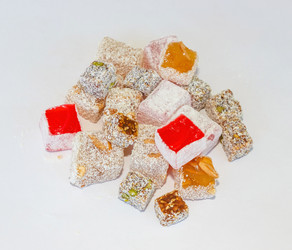 Similar image 10852954