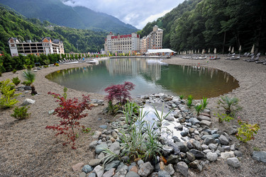 Similar image 10855553