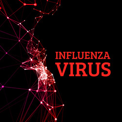 Similar image 10853043