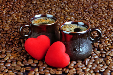 Similar image 10852769