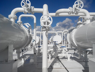 Similar image 10855554