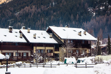 Similar image 10853110