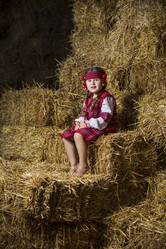 Similar image 10852939