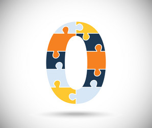 Similar image 10854837