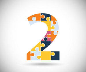 Similar image 10854851