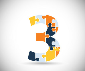 Similar image 10854852