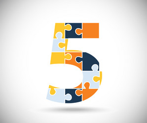 Similar image 10854854