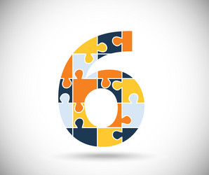 Similar image 10854855