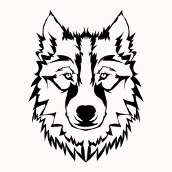 Similar image 10852821