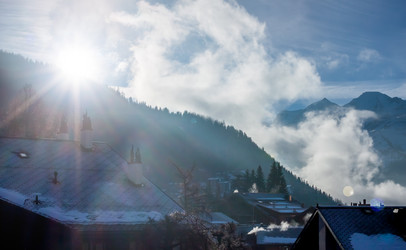 Similar image 10853185