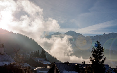 Similar image 10853186