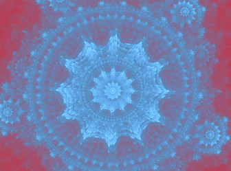 Similar image 10853187