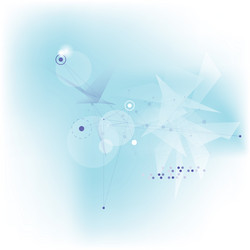 Similar image 10854857