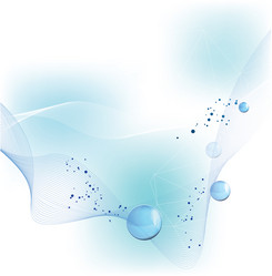 Similar image 10854858