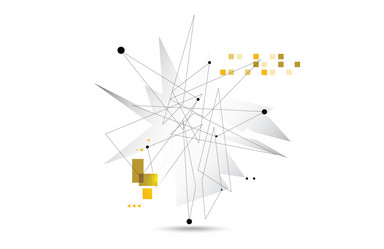 Similar image 10854872