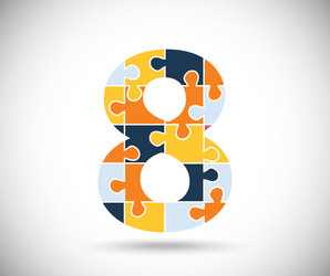 Similar image 10854873