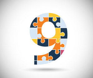 Similar image 10854874