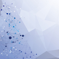 Similar image 10854875