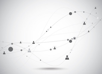 Similar image 10854876