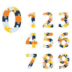 Similar image 10854877