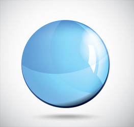 Similar image 10854878