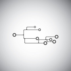 Similar image 10855070