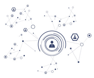 Similar image 10855071