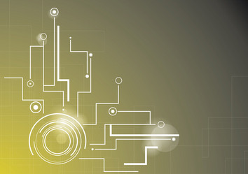 Similar image 10855072