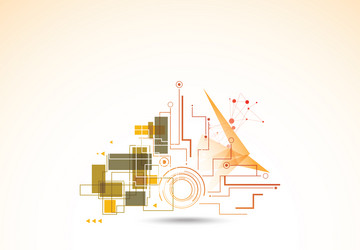 Similar image 10855073