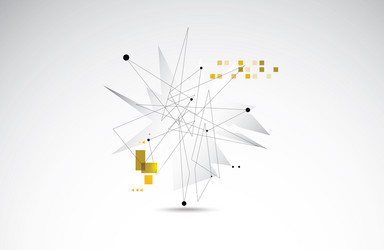 Similar image 10855074