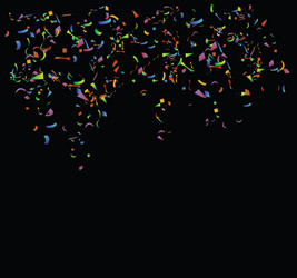 Similar image 10855075