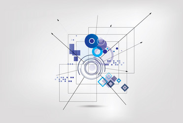 Similar image 10855092