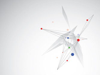 Similar image 10855094