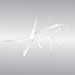 Similar image 10855095