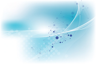 Similar image 10855096